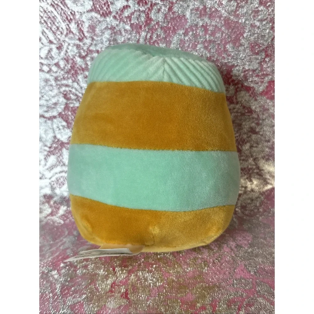 Squishmallow 5